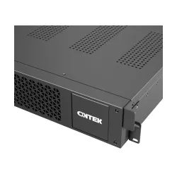 Батарейный модуль для ИБП ONTEK SMRT192BM2U