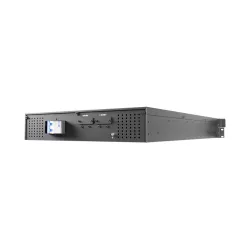 Батарейный модуль для ИБП ONTEK SMRT192BM2U