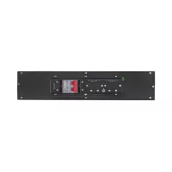 Батарейный модуль для ИБП ONTEK SMRT192BM2U