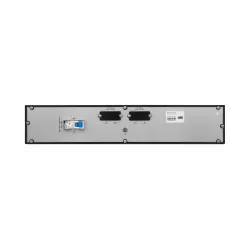 Батарейный модуль для ИБП ONTEK SMRT1BM