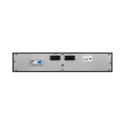 Батарейный блок для ИБП ONTEK SMRT3BM
