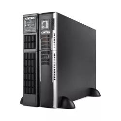 Батарейный блок для ИБП ONTEK SMRT3BM