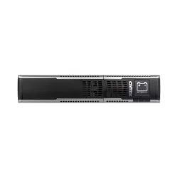 Батарейный блок для ИБП ONTEK SMRT3BM