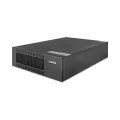 Источник бесперебойного питания ONTEK SM RT 6