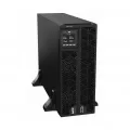 Источник бесперебойного питания APC SMT1000IC Smart-UPS 1000VA
