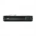 Источник бесперебойного питания APC SMT1500RMI2UC Smart-UPS 1500VA