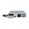 Источник бесперебойного питания APC SMT1500RMI2UC Smart-UPS 1500VA