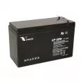 Источник бесперебойного питания APC SMT1500RMI2UC Smart-UPS 1500VA