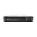 Источник бесперебойного питания APC SMT3000RMI2UNC
