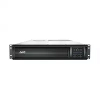 ИБП line interactive Rack APC SMT3000RMI2UNC