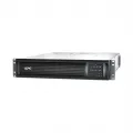 Источник бесперебойного питания APC SMT3000RMI2UNC