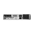 Источник бесперебойного питания APC SMT3000RMI2UNC