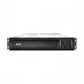 Источник бесперебойного питания APC SMT3000RMI2UNC