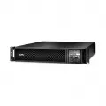 Источник бесперебойного питания APC SMT3000RMI2UNC