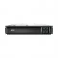 Источник бесперебойного питания APC SMT750IC