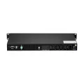 Источник бесперебойного питания Systeme Electriс SMTSE750RMI1U