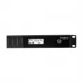 Источник бесперебойного питания Systeme Electriс SMTSE750RMI1U