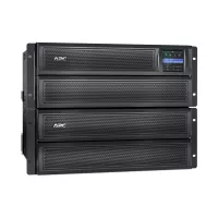 Батарейный блок для ИБП APC SMX120BP