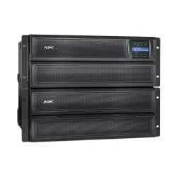 Батарейный блок для ИБП APC SMX120BP