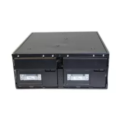 Батарейный блок для ИБП APC SMX120BP