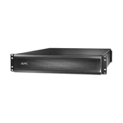 Батарейный блок для ИБП APC SMX120RMBP2U Батарейный блок для ИБП APC SMX120RMBP2U