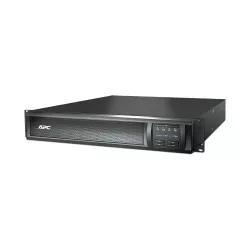 ИБП line interactive rack 2U APC SMX1500RMI2U ИБП line interactive rack 2U APC SMX1500RMI2U