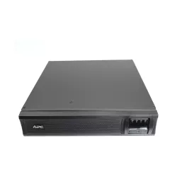 ИБП line interactive rack 2U APC SMX1500RMI2U