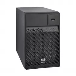 ИБП line interactive rack APC SMX2200HV