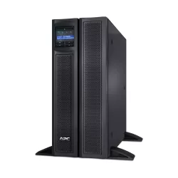 ИБП line interactive rack APC SMX3000HV