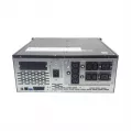 ИБП APC SMX3000HV