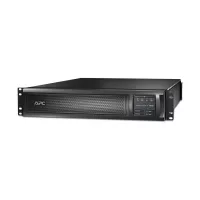 ИБП line interactive rack 2U APC SMX3000RMHV2U