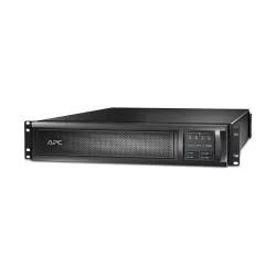 ИБП line interactive rack 2U APC SMX3000RMHV2U ИБП line interactive rack 2U APC SMX3000RMHV2U