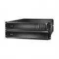 ИБП APC SMX3000RMHV2UNC