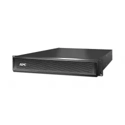 Батарейный модуль для ИБП APC SMX48RMBP2U Батарейный модуль для ИБП APC SMX48RMBP2U