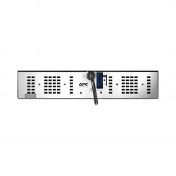 Батарейный модуль для ИБП APC SMX48RMBP2U