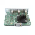 Модуль Cisco SM-X-6X1G=