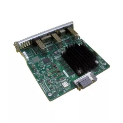 Модуль расширения Cisco SM-X-6X1G=