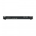 Сервер ATEN SN0116CO-AXA-G