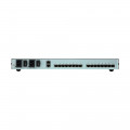 Сервер ATEN SN0116CO-AXA-G