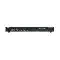 Сервер ATEN SN0116CO-AXA-G