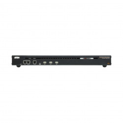 Консольный сервер ATEN SN0116CO-AXA-G