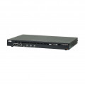 Сервер ATEN SN0116CO-AXA-G