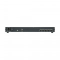 Сервер ATEN SN9108CO-AXA-G