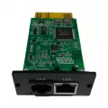 SNMP-адаптер DKC SNMPSM2