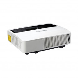 Проектор Sonnoc SNP-LU551LU Проектор Sonnoc SNP-LU551LU