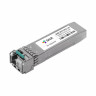 Трансивер SNR SNR-SFP+W37-60 SFP+ 10 Гбит/с 1 330 нм 60 км