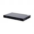 Коммутатор SNR S5310G-48TX