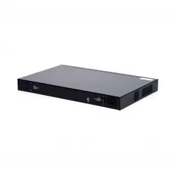 Коммутатор управляемый L2+ SNR SNR-S5310G-48TX