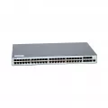 Коммутатор SNR S5310G-48TX