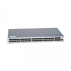 Коммутатор управляемый L2+ SNR SNR-S5310G-48TX